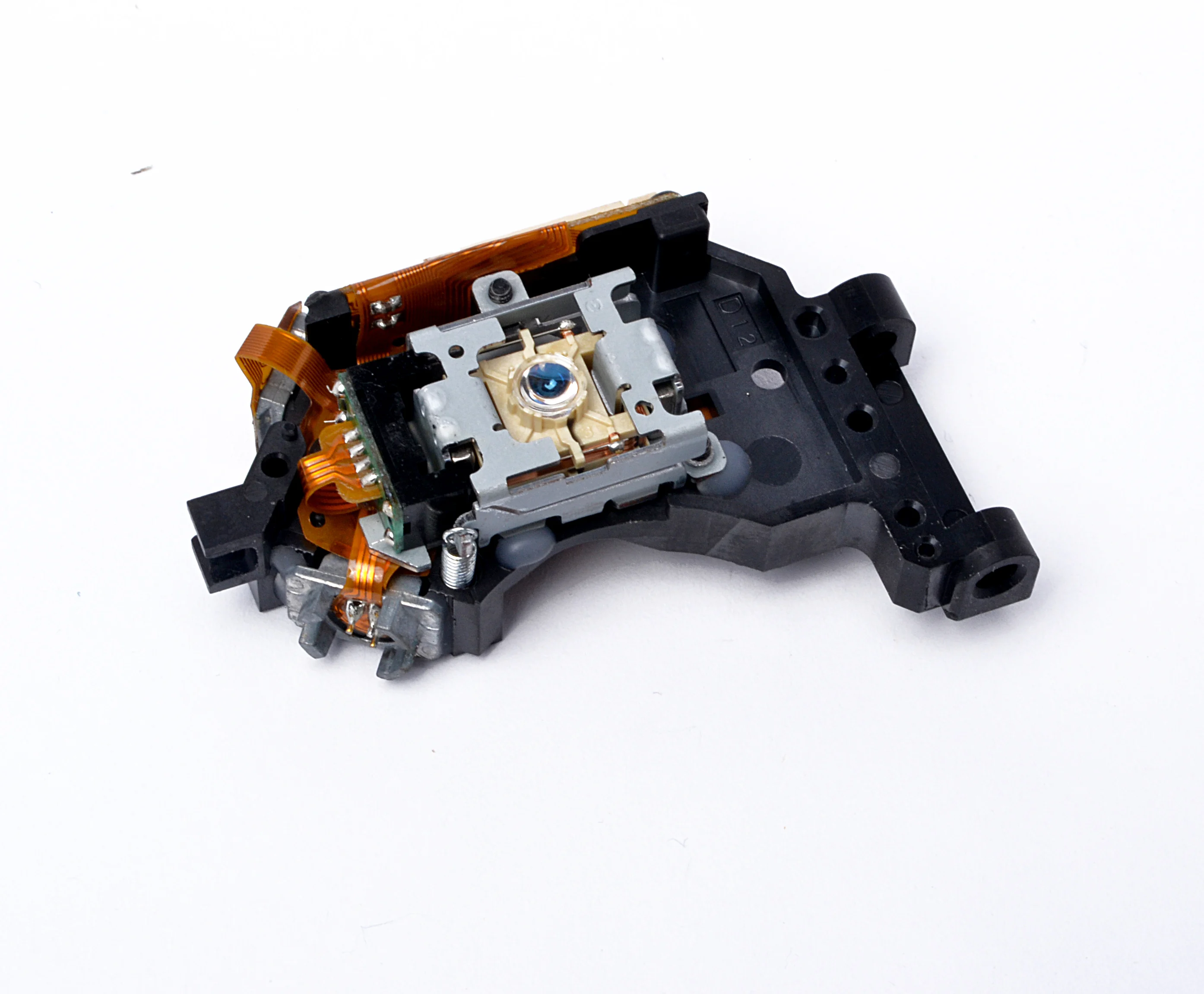 

Brand New Arima OPA-68PH OPA 68PH OPA-681PH M685 M792 Radio DVD Player Laser Lens Optical Pick-ups Bloc Optique