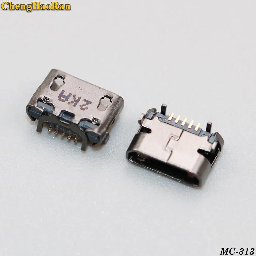 

ChengHaoRan for ASUS MeMO Pad 7 ME70CX ME70C ME7000C ME7000CX K01A Micro USB Charging DC Socket Port Connector repair