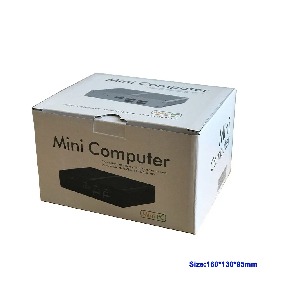 N3510-box