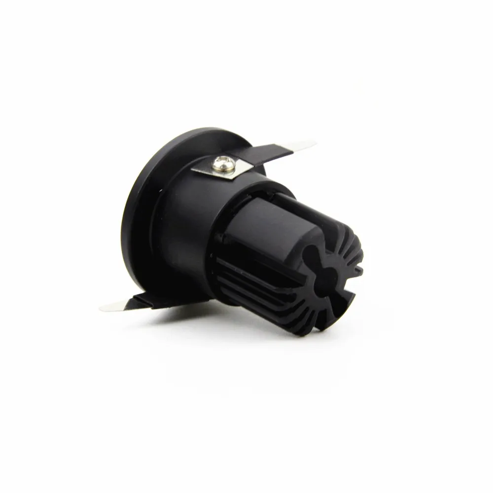 Mini Downlight- (5)