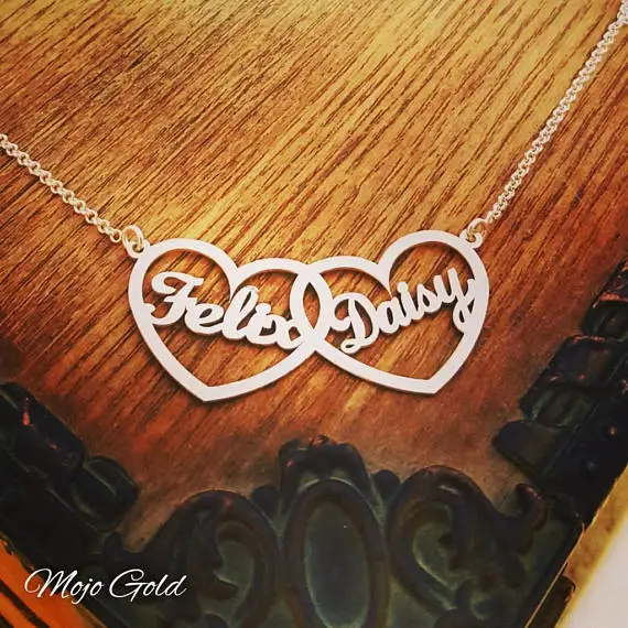 il_570xN.1394575994_ocjr