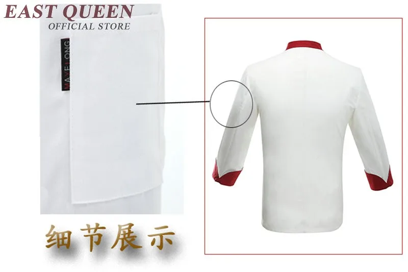 TB23224hFXXXXc_XXXXXXXXXXXX_!!1960845079