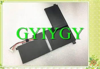 

for ASUS C31N1324 C3lNl324 Battery For Laptop 11.1v 44wh laptop