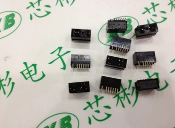 

Free shipping GP2Y0D810Z0F 10pcs/lot 100%NEW and ORIGINAL