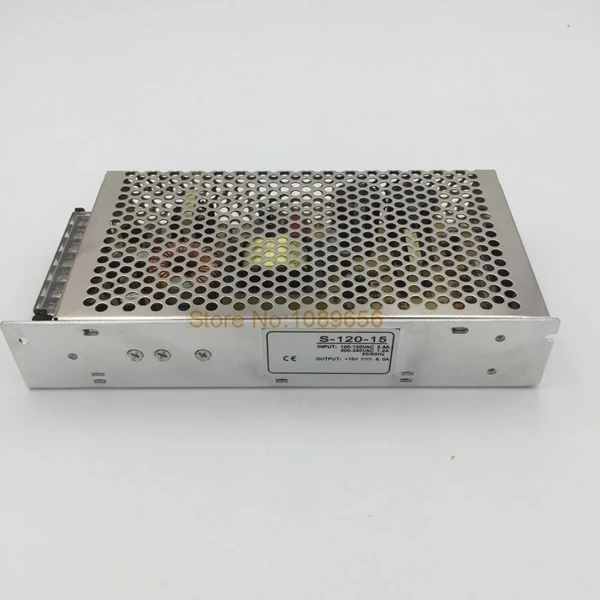 S-120-15