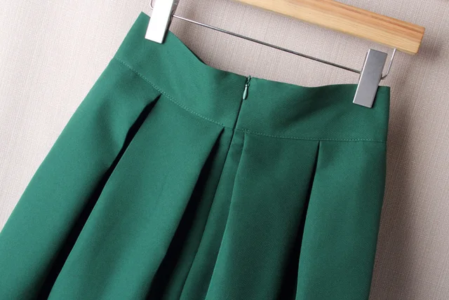 Neophi 2019 Causual Bow plisowane kobiety Skater spódnice długość kolana lato wysoki talia Panie solidny czarny Ball suknia Saia S-XXL S8423 tanie i dobre opinie Stałe NEOPHIL Łuk Poliester bawełna Żakardowa Imperium Plisowana Casual 2018 wiosna zima jesień S M L XL XXL Czarny czerwony niebieski pomarańczowy biały zielony różowy Neophi 2019 Causual Bow plisowane kobiety Skater spódnice długość kolana lato wysoki talia Panie solidny czarny Ball suknia Saia S-XXL S8423 tanie i dobre opinie Stałe NEOPHIL Łuk Poliester bawełna Żakardowa Imperium Plisowana Casual 2018 wiosna zima jesień S M L XL XXL Czarny czerwony niebieski pomarańczowy biały zielony różowy