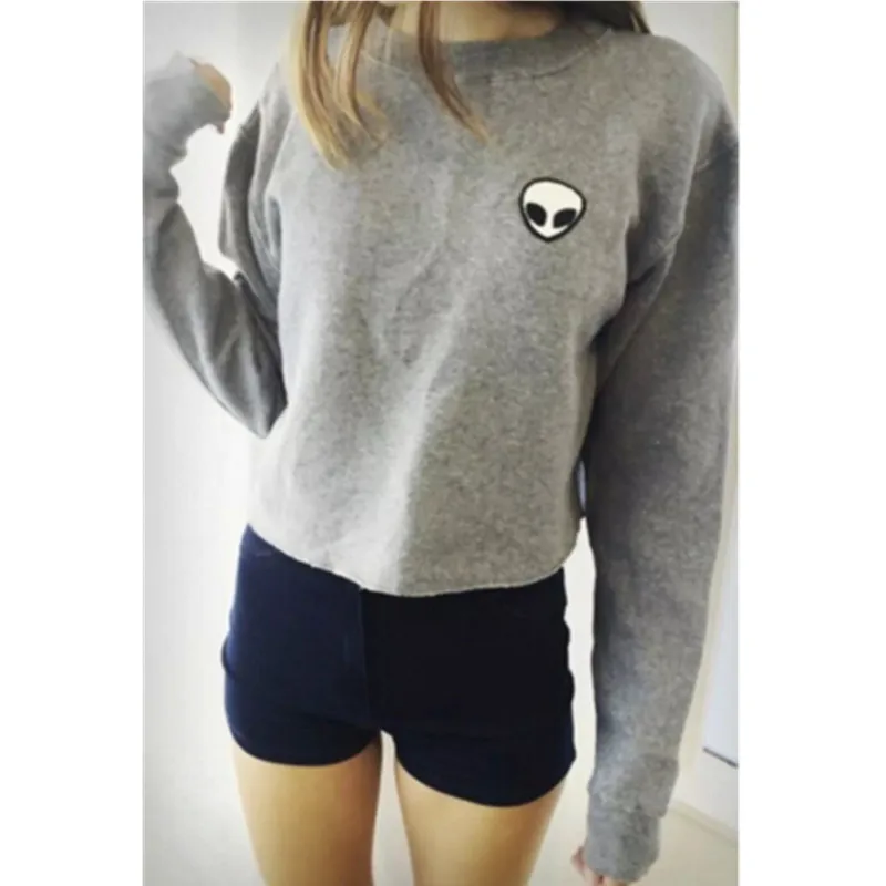 Hoodie Sweat Reviews - Online Shopping Hoodie Sweat