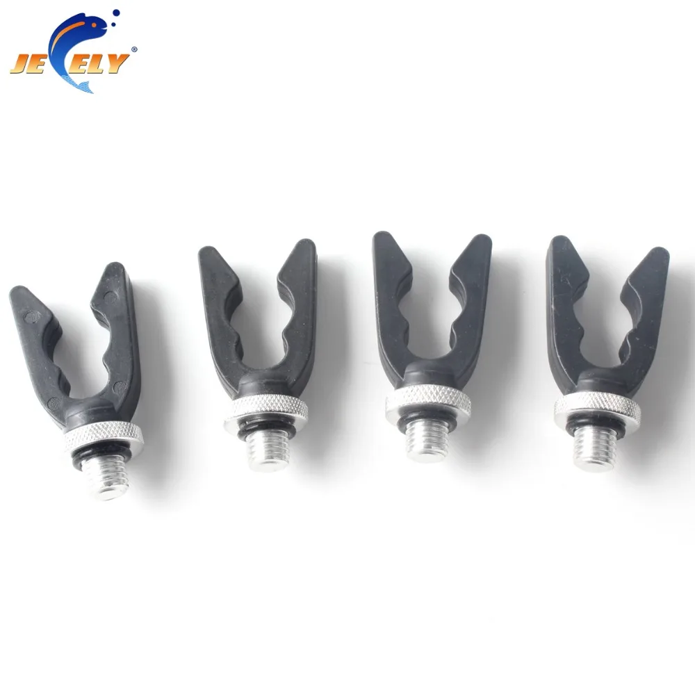 Сверхпрочные ручки для удочки ловли карпа JY123|grip grip|grip fishinggrip head |