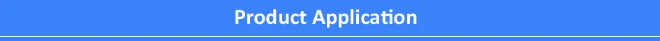 导航条05 APPLICATION
