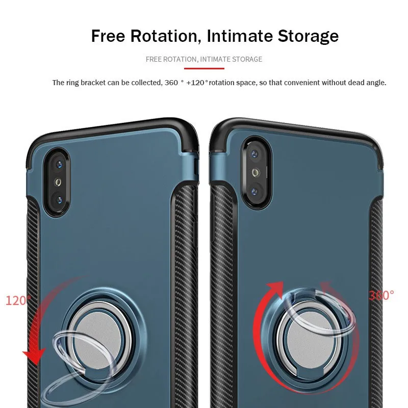 Shockproof-Armor-Case-For-iPhone-X-7-8-6-6S-Plus-5-5S-SE-Car-Metal (1)
