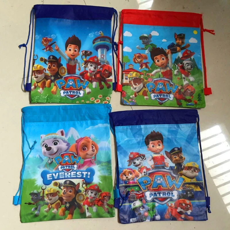 HTB131g_NFXXXXbkXVXXq6xXFXXXz