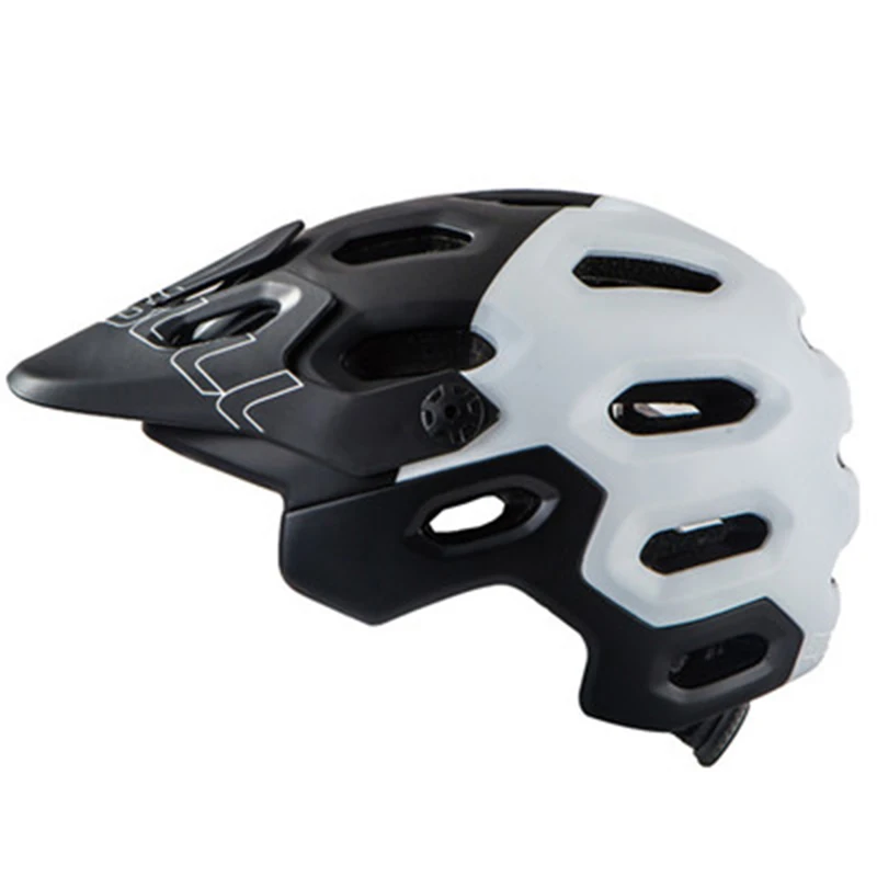 CAIRBULL MTB дорожный велосипедный шлем дышащий Сверхлегкий велосипедный шлем каска защита головы цельно литые шлемы M/L