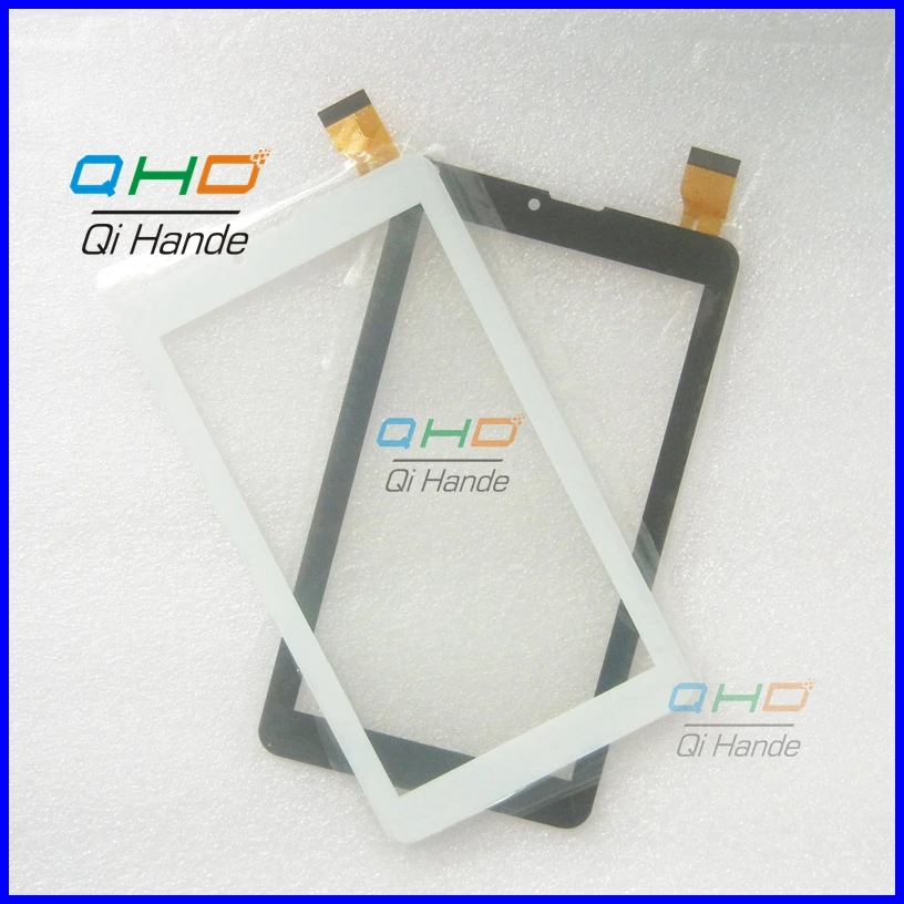 hs1275 (11)