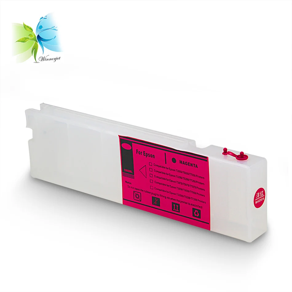 cartridge for epson