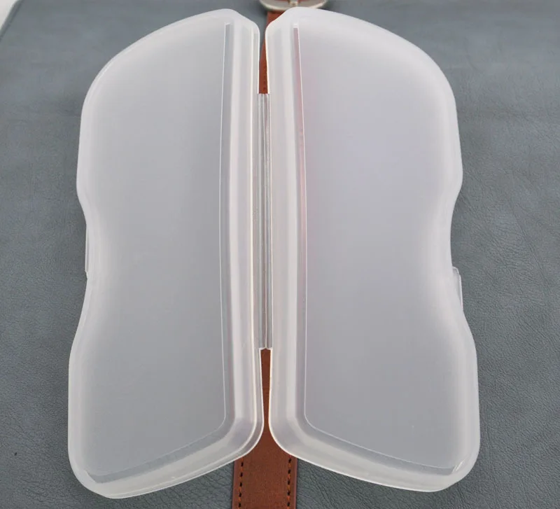 2236396464_488331743