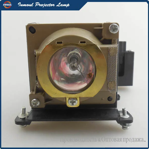 Lamp Only Lutema Platinum Bulb for Mitsubishi LVP-X100 Projector