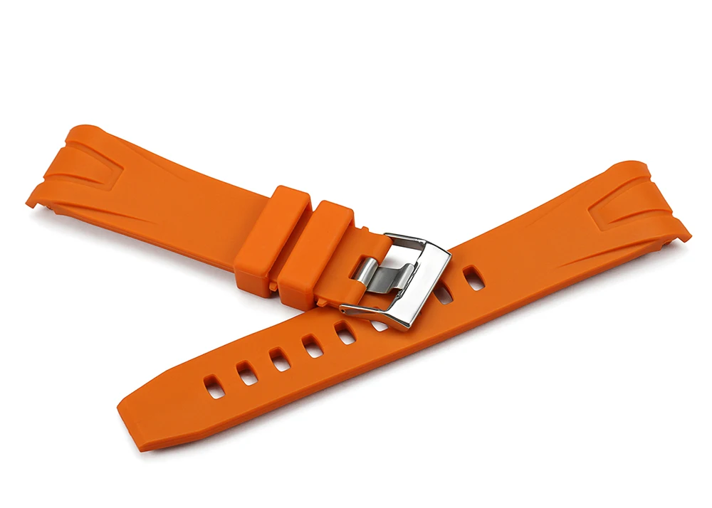 watch band (3)