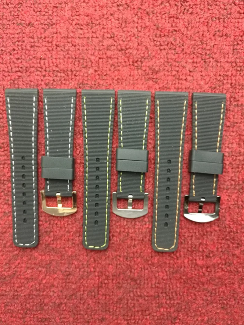 img_20161215_165843_