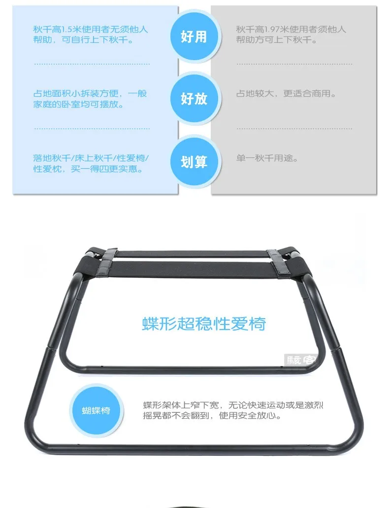 file/te459d811/3bc6eb40/da6eb3f74751fbc9d985eb8f