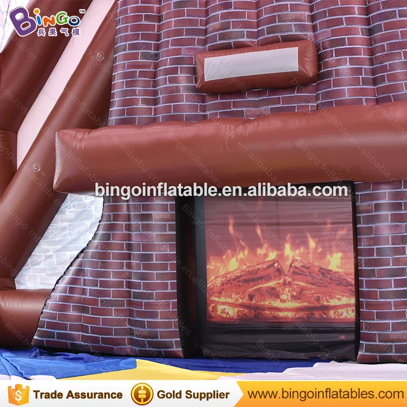  9x7x7.6m/30ft*23ft*25ft giant outdoor inflatable party event house roominflatable pub tentinflatabl