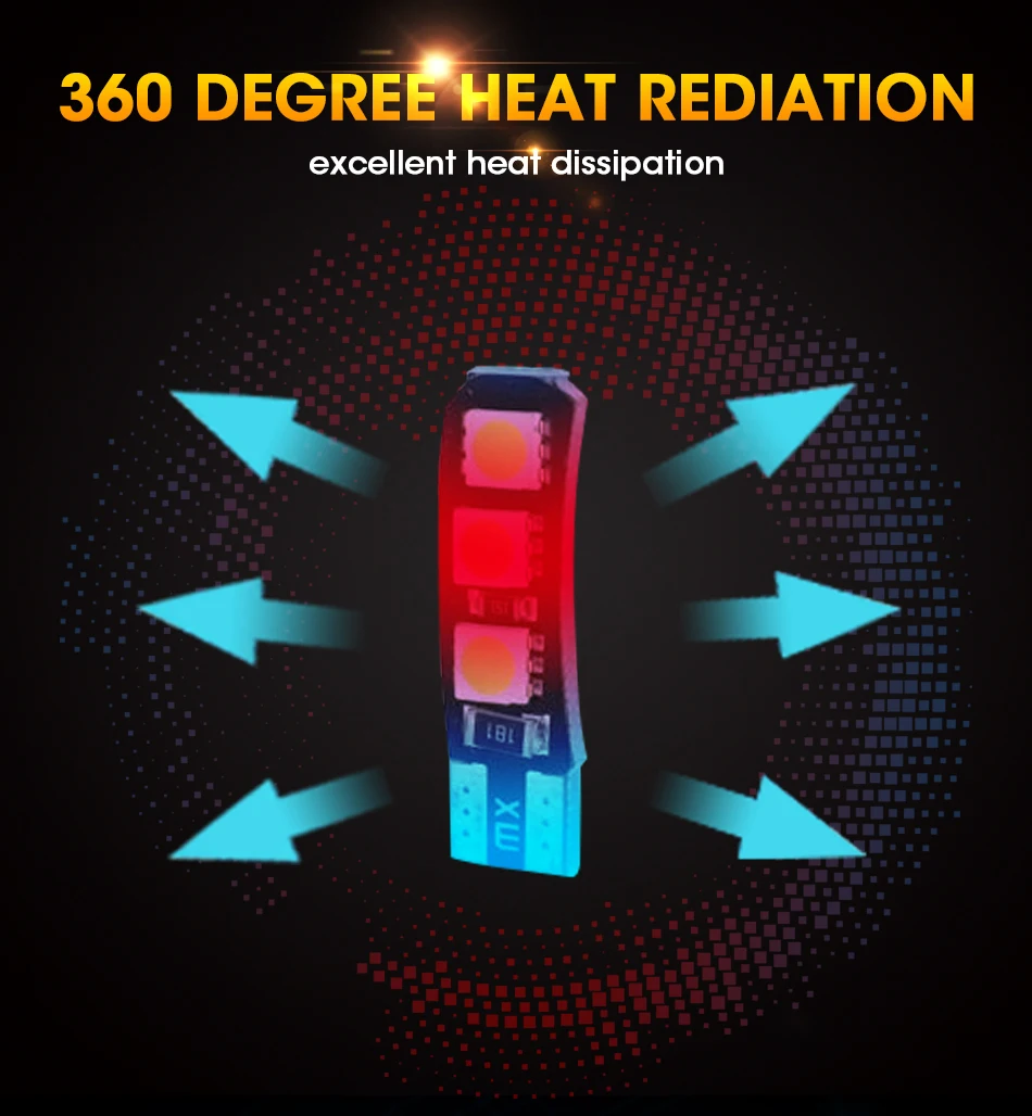 T10-6SMD-4_05