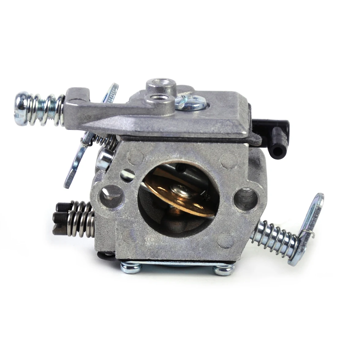 карбюратор stihl ms 250. карбюратор штиль 250. карбюратор штиль 250. карбюратор для бензопилы stihl ms 210-230-250. карбюратор триммер штиль 250.