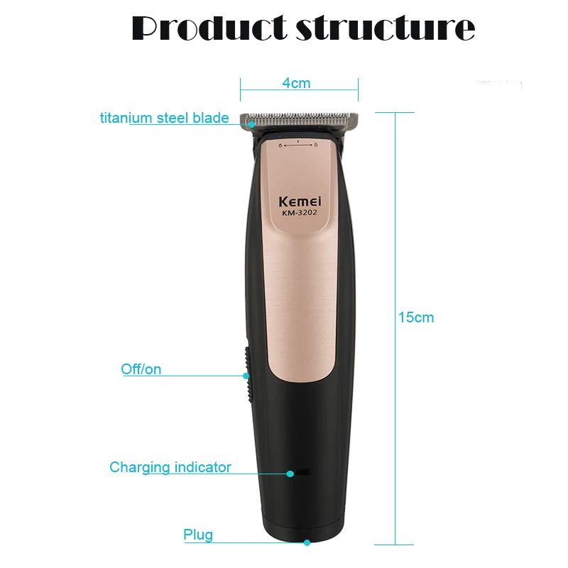 Product structure