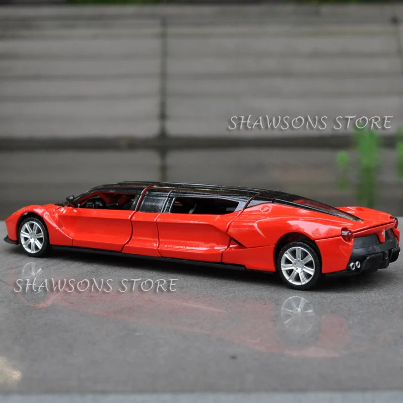 ferraril2