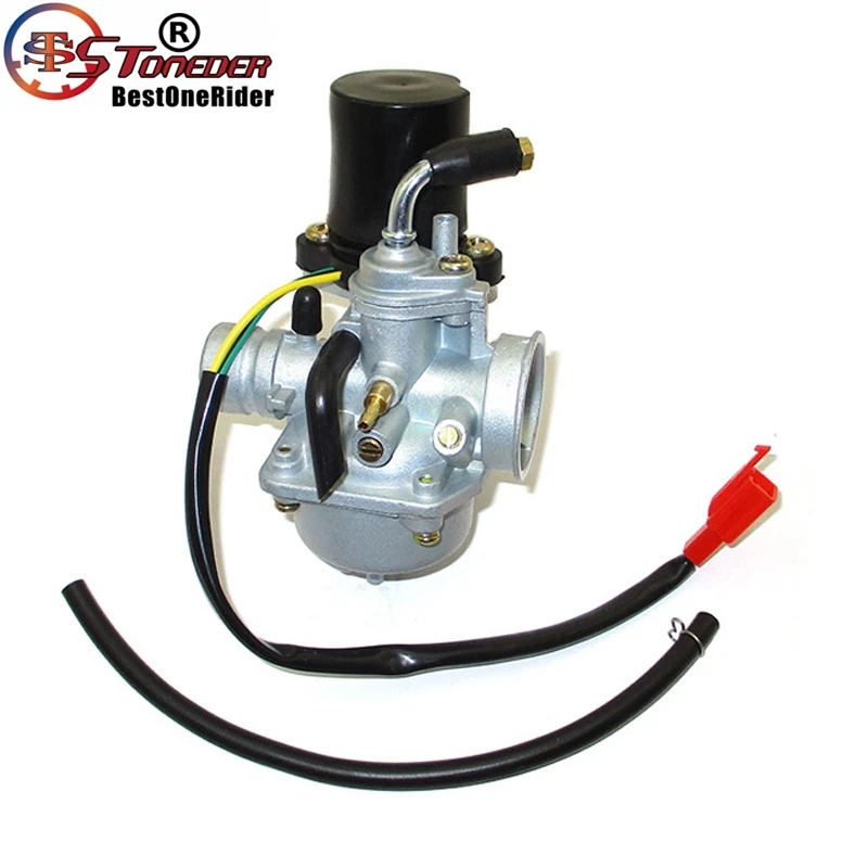 MXD0074 (8)
