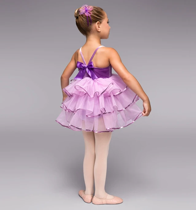 Костюм, танцевальные костюмы одежда для выступлений костюмы сценический танцевальный костюм балетное платье для девочек платье балерина