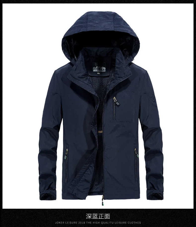 9131499835_1702091834