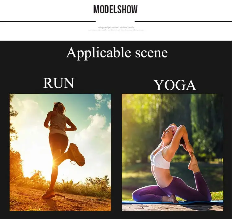 Long-Sleeve-Hooded-Yoga-Shirts_08