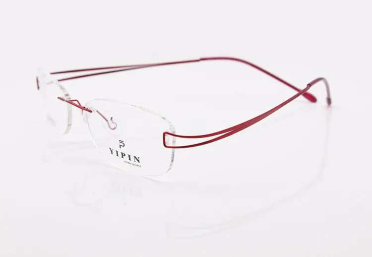 rimless glasses (13)