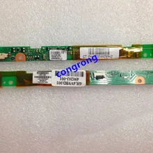 Ноутбук ЖК инвертор для hp Compaq 6930 P 8530 P 8530 W