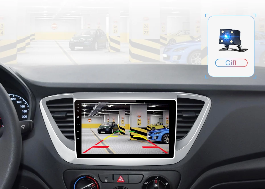 Cheap Junsun V1 2G+32G Android 8.1 4G Car Radio Multimedia audio Player GPS Navigation For Hyundai Solaris Verna 2017 2018 2din no dvd 23 Cheap Junsun V1 2G+32G Android 8.1 4G Car Radio Multimedia audio Player GPS Navigation For Hyundai Solaris Verna 2017 2018 2din no dvd 23