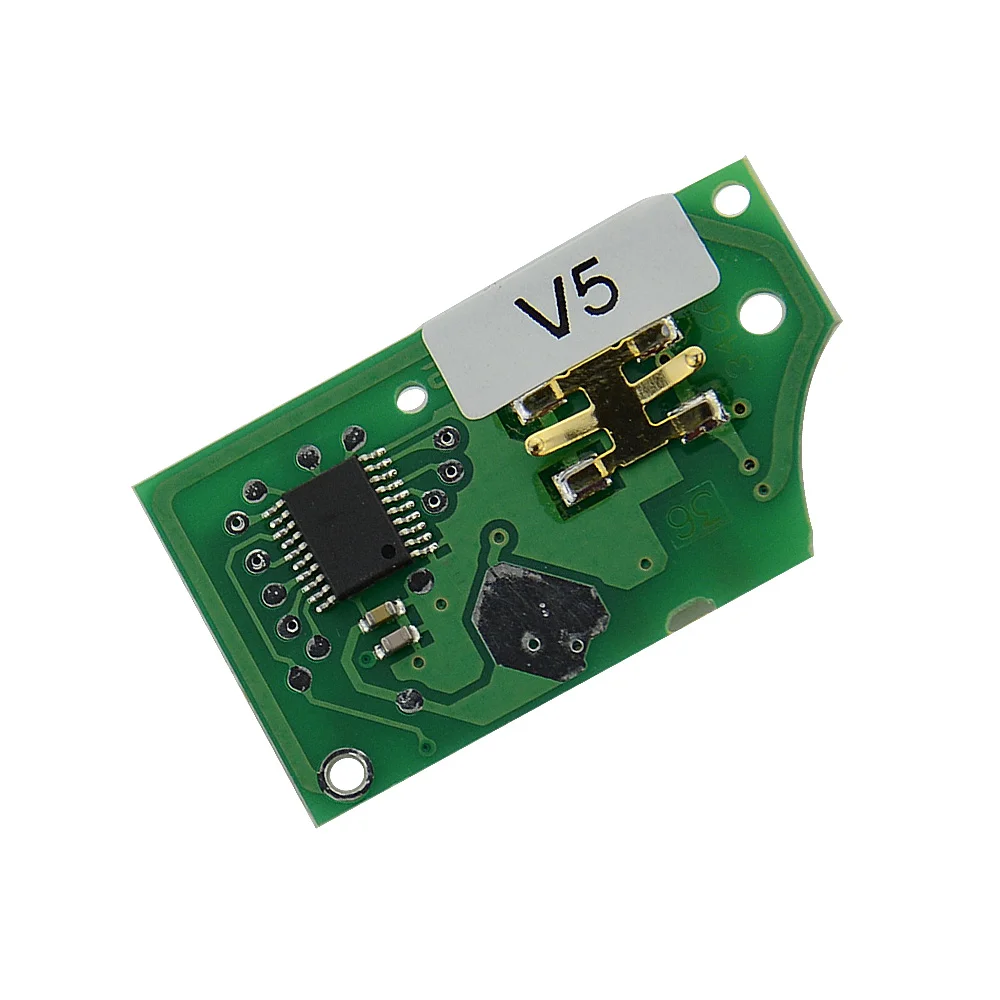 HTB1W7rddjgy_uJjSZKPq6yGlFXag