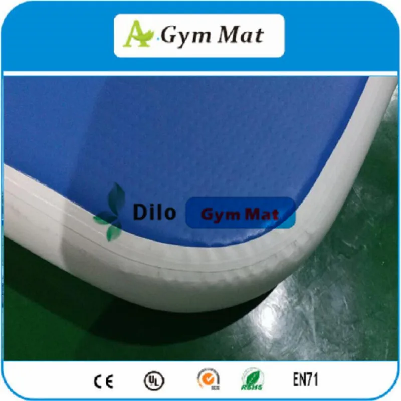 QQ20180809184642