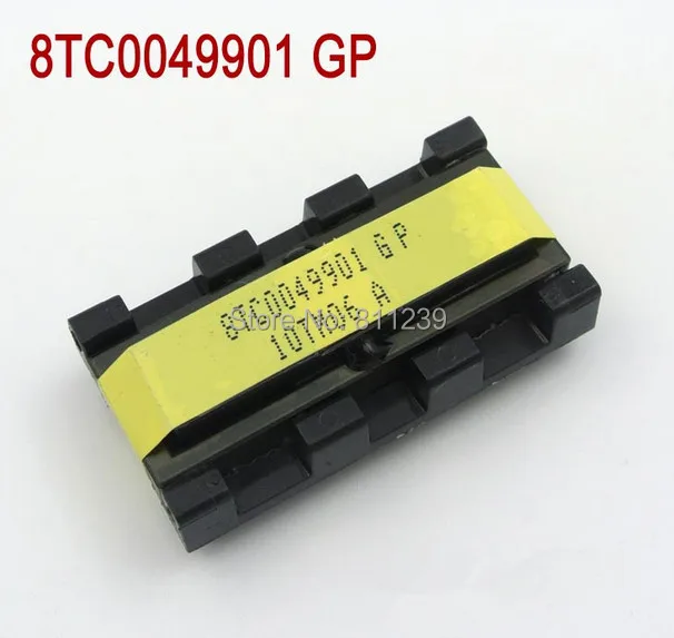 8TC0049901GP 1 шт.|1pcs| |
