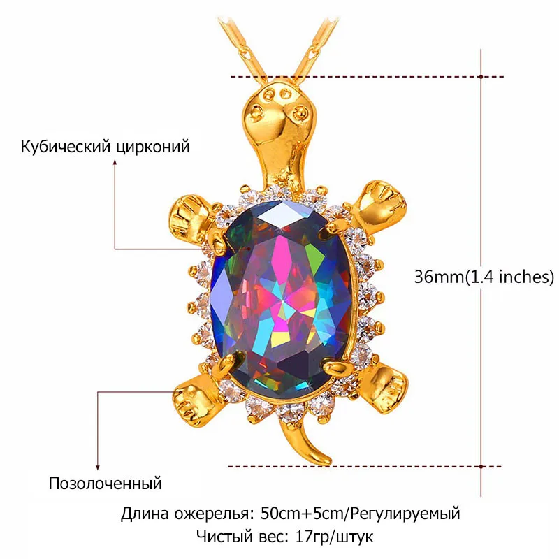 P1854K