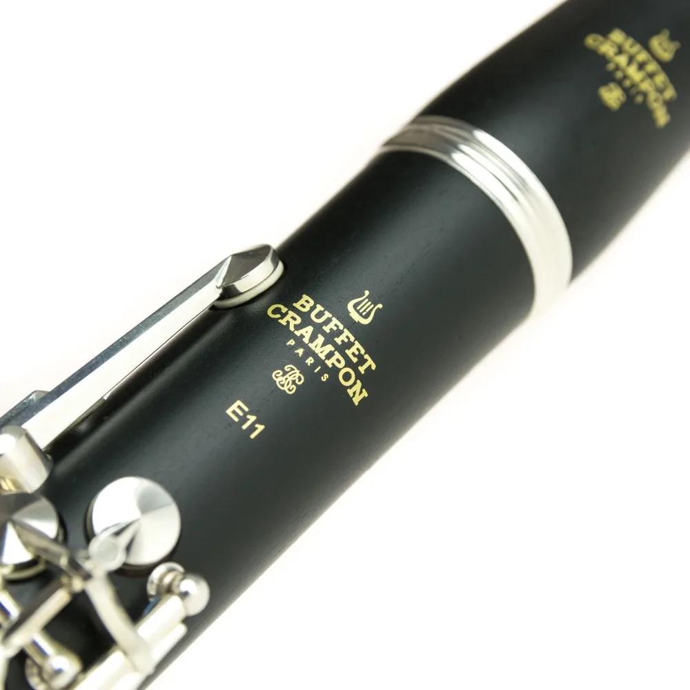 s-l1600 (1)