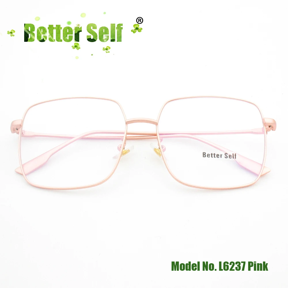 L6237-pink-fold