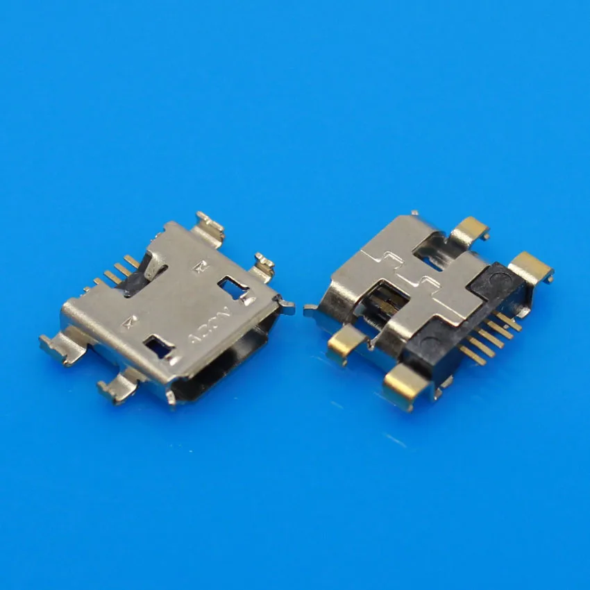 mc-284 (1)