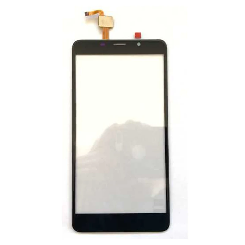 Touch Screen For Leagoo M8  (3)