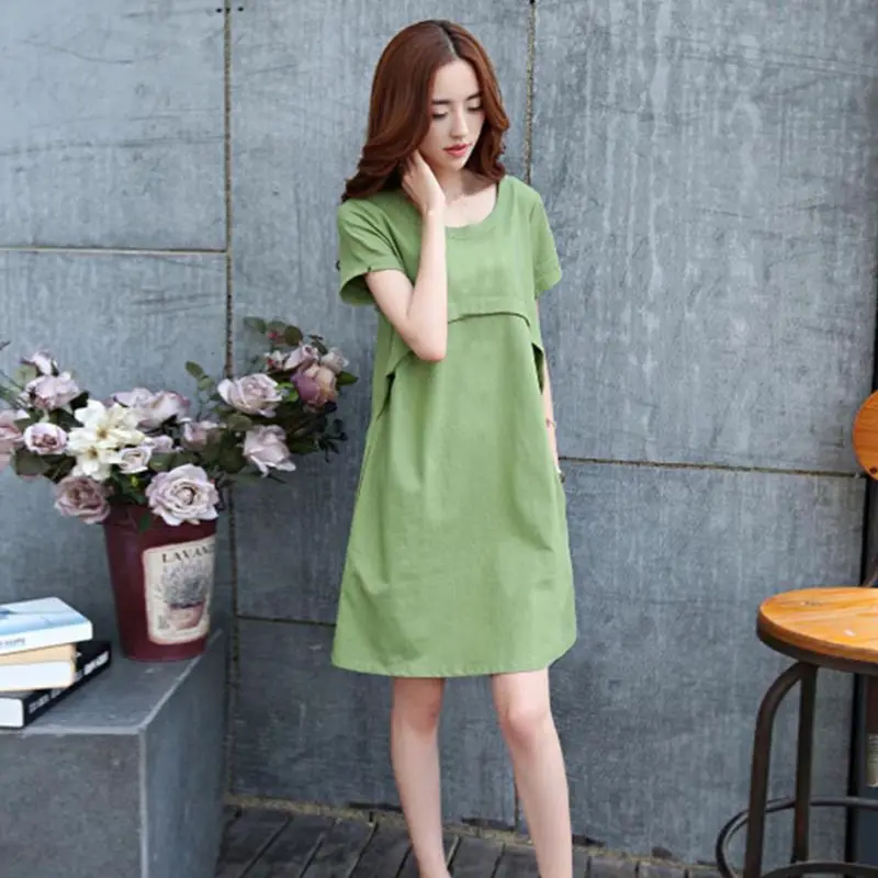 ZY664G (12)