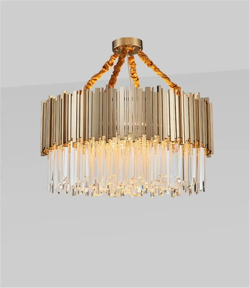 Bedroom Ceiling  Lamp