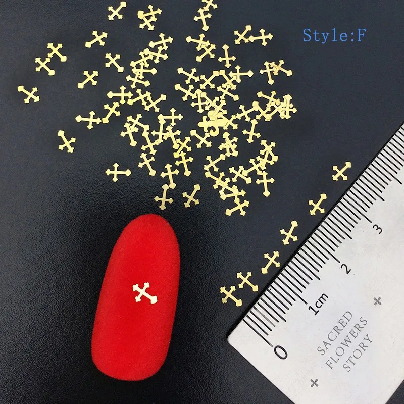 DR79-F