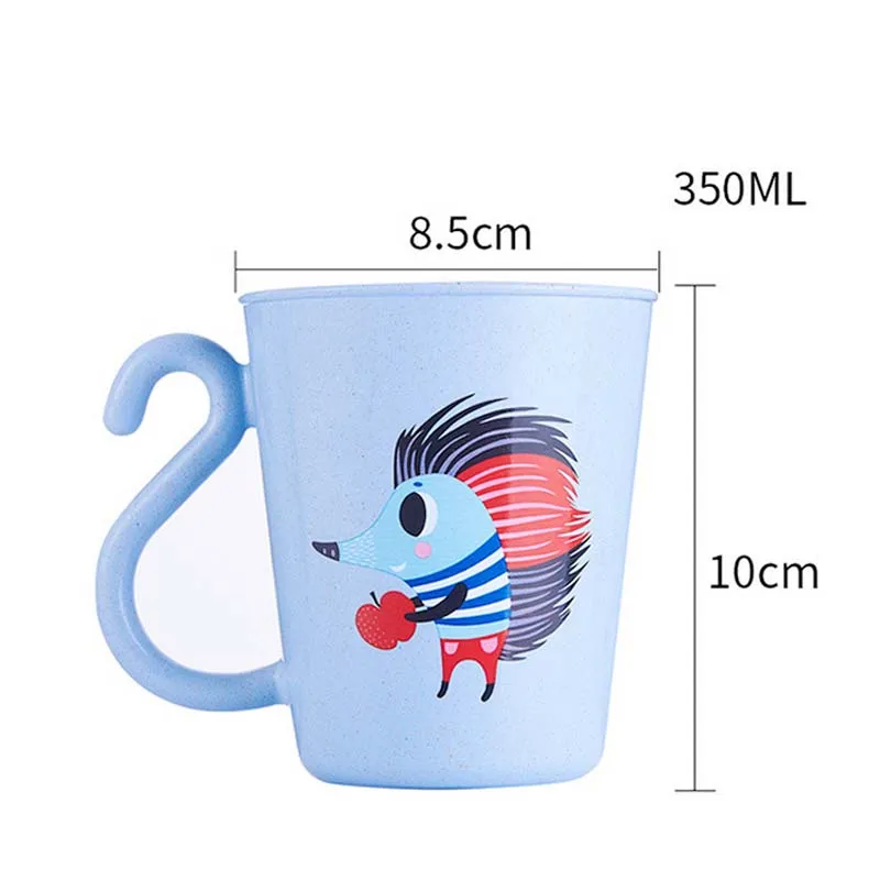 TB2H.bhmb_0UKFjy1XaXXbKfXXa_!!3046118184