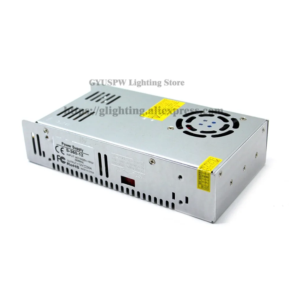 12V360W (1)