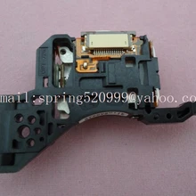 Originalcd лазерной Optima-726 опт-726 оптический датчик для автомобиля Лазерная головка CD Радио 5 шт./лот