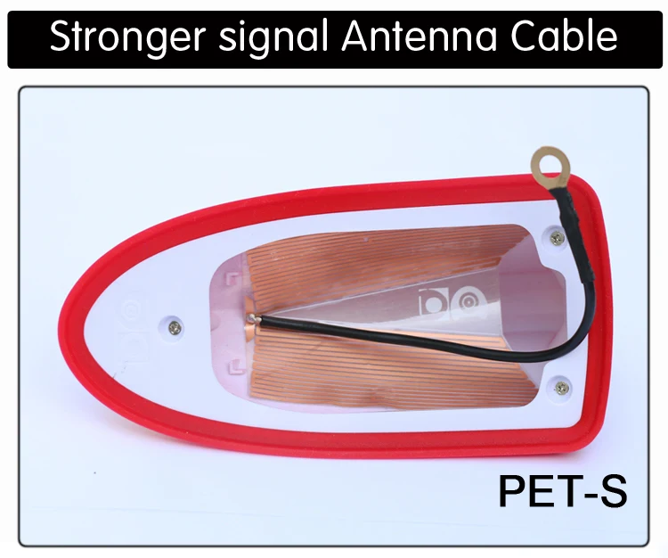 WP-PET-S_01
